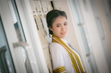 ผลงานการถ่ายภาพ มหาวิทยาลัยนวมินทราธิราช